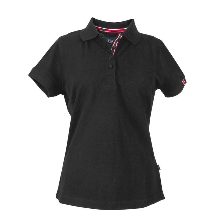 Avon Women's Cotton Polo - JH203W