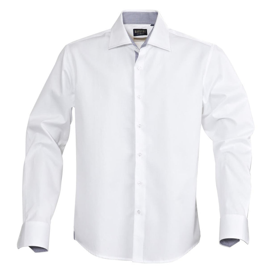 Baltimore Men's Shirt - JH300S