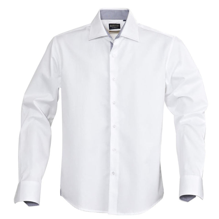 Baltimore Men's Shirt - JH300S