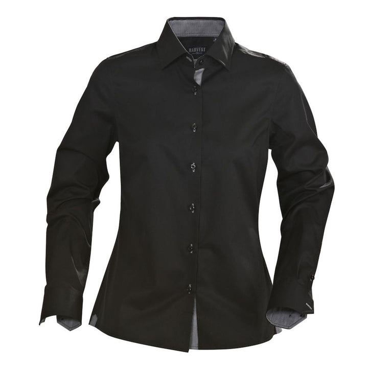 Baltimore Women's Blouse - JH300W