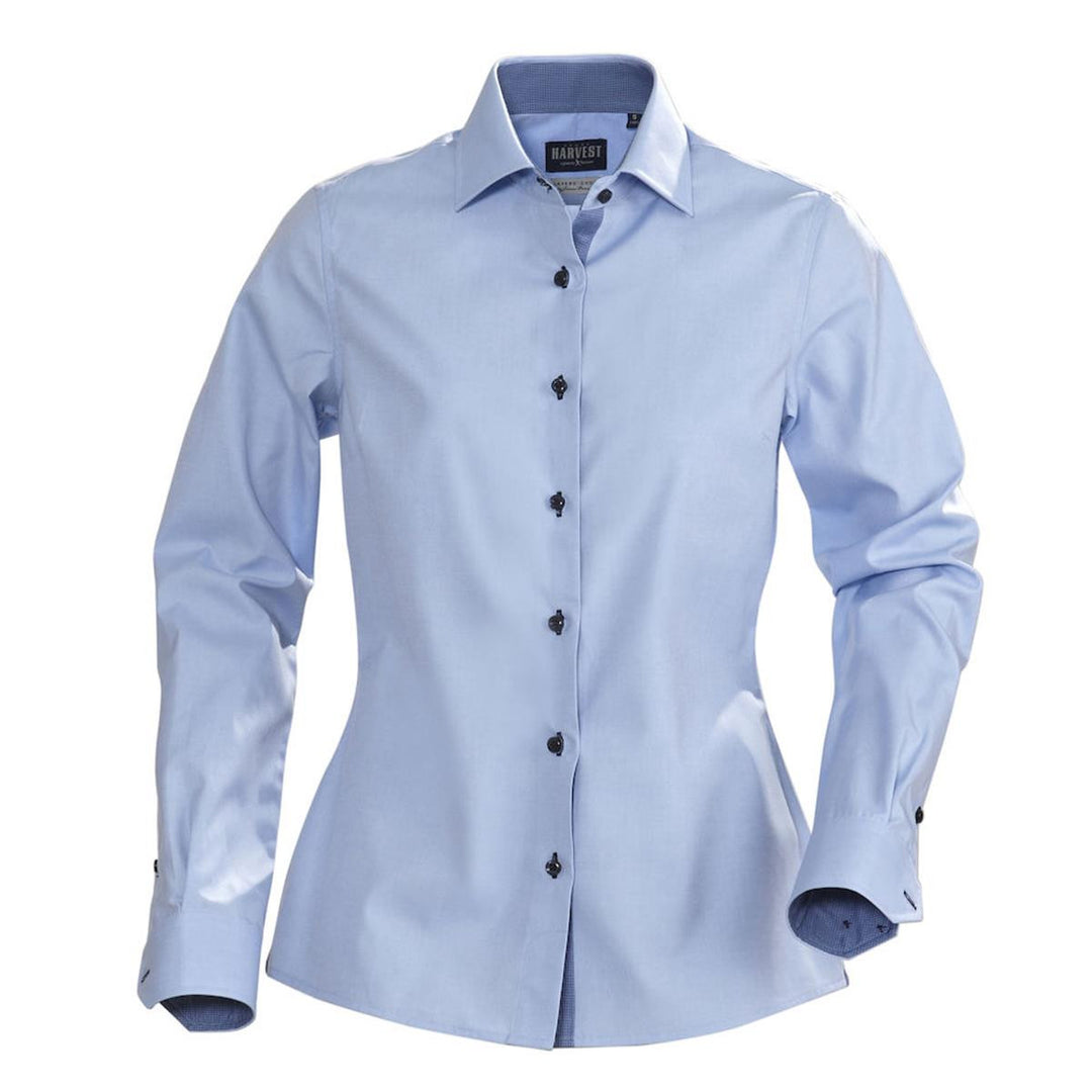 Baltimore Women's Blouse - JH300W