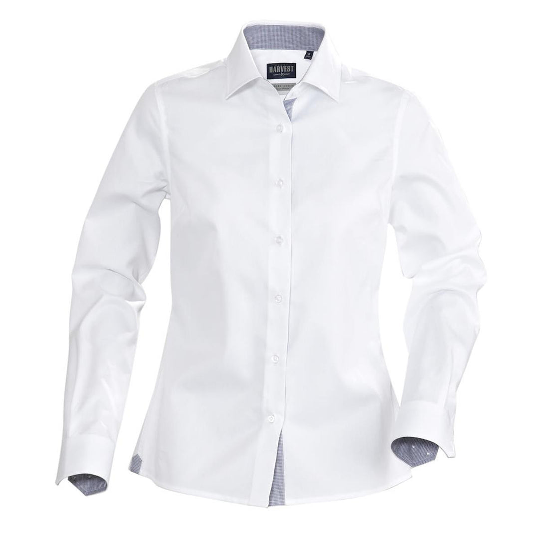 Baltimore Women's Blouse - JH300W