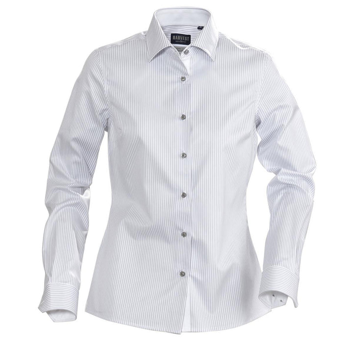 Reno Women's Shirt - JH303W