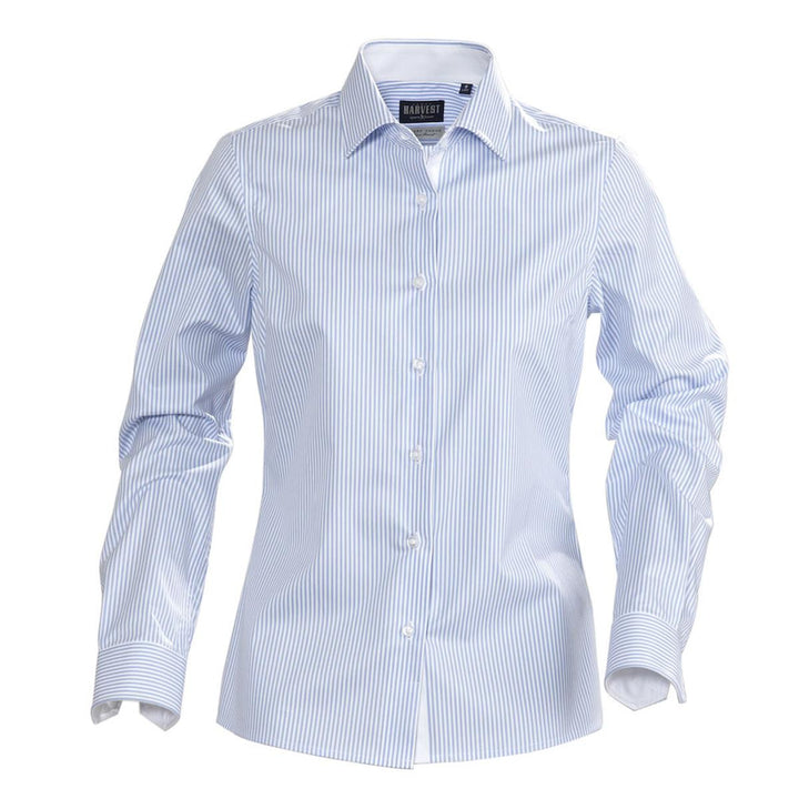 Reno Women's Shirt - JH303W