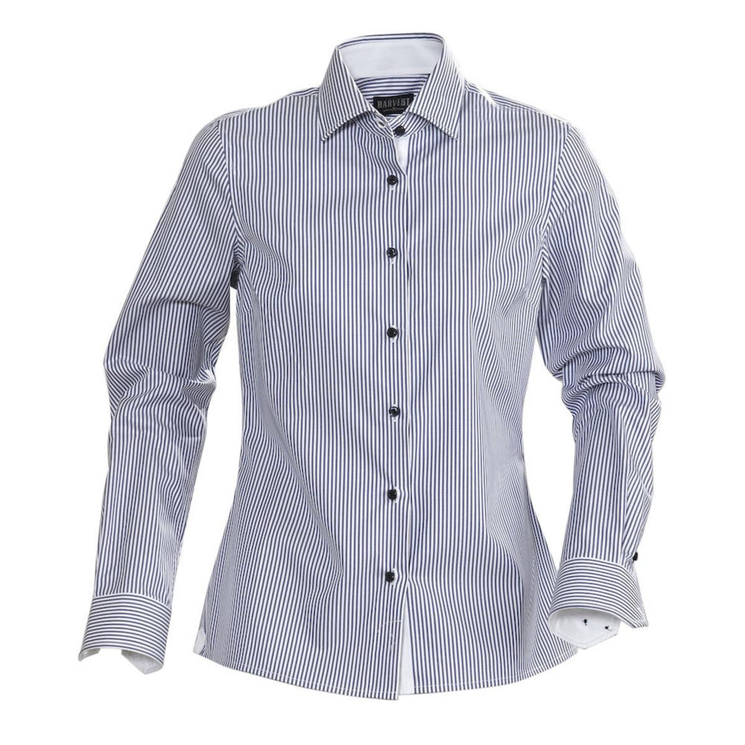 Reno Women's Shirt - JH303W