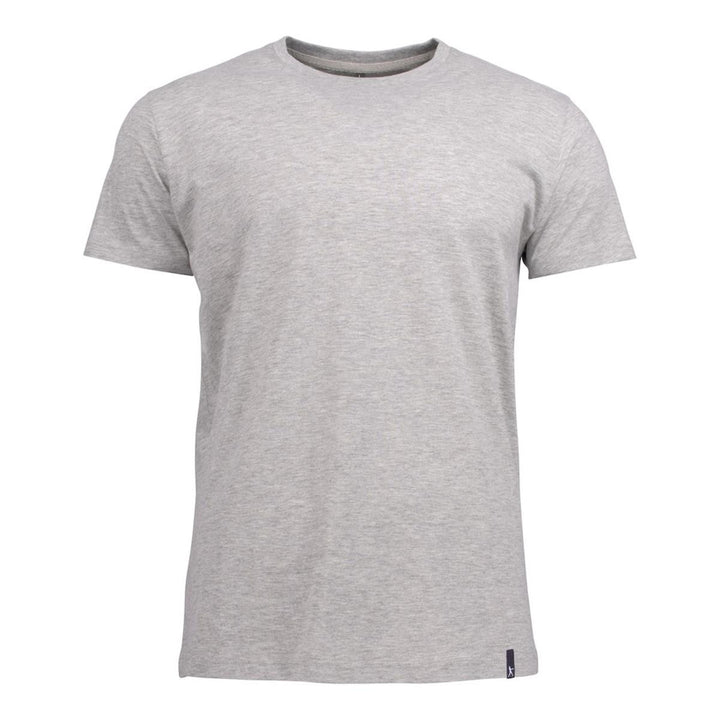 American U Men's Crew Neck Tee - JH400