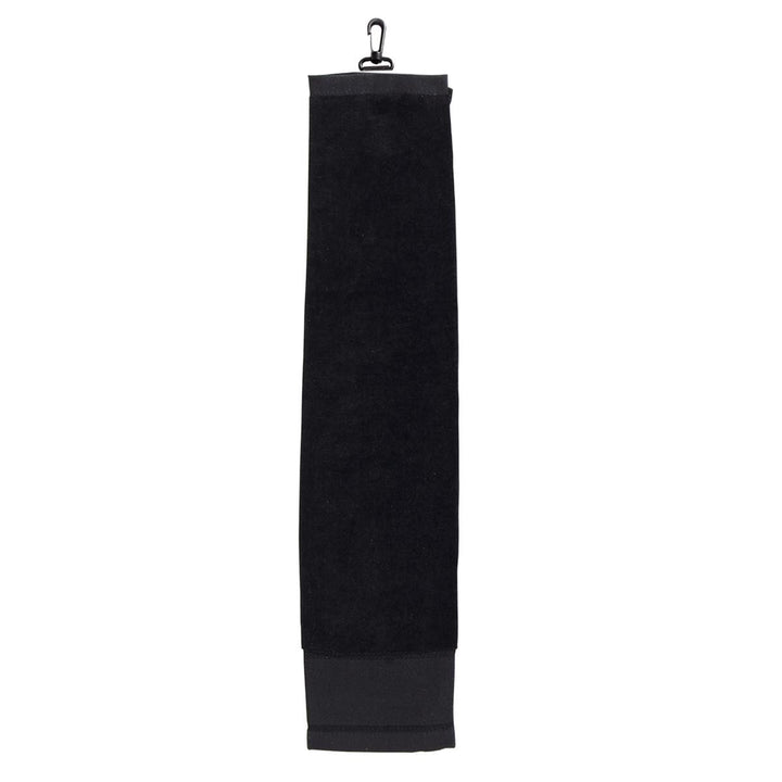 Golf Towel - M105A