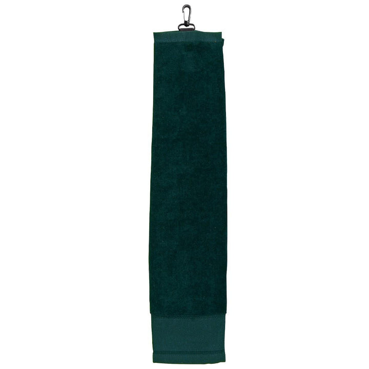 Golf Towel - M105A