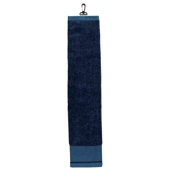 Golf Towel - M105A