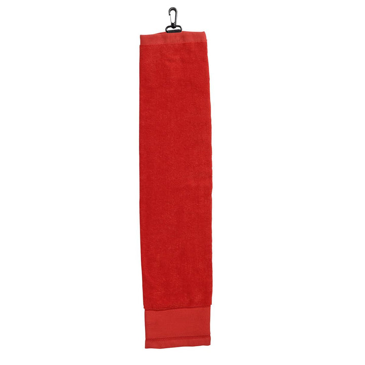 Golf Towel - M105A