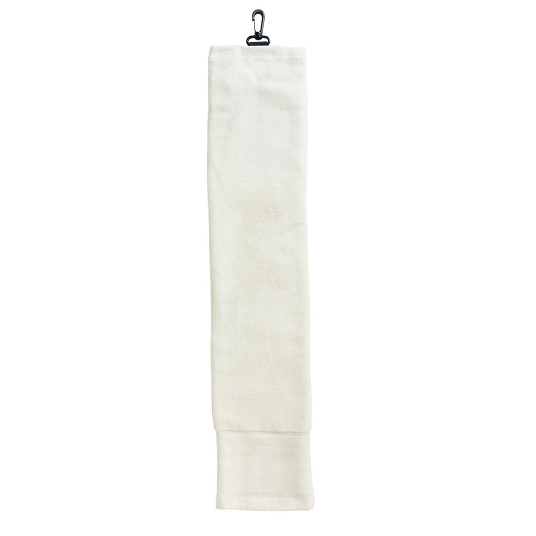 Golf Towel - M105A