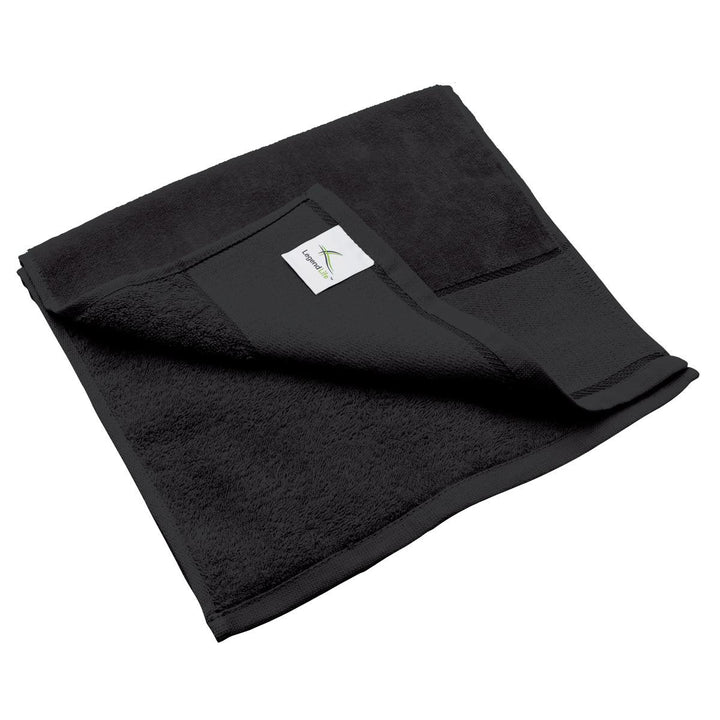 Workout/Fitness Towel - M115