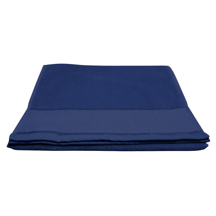 Workout/Fitness Towel - M115