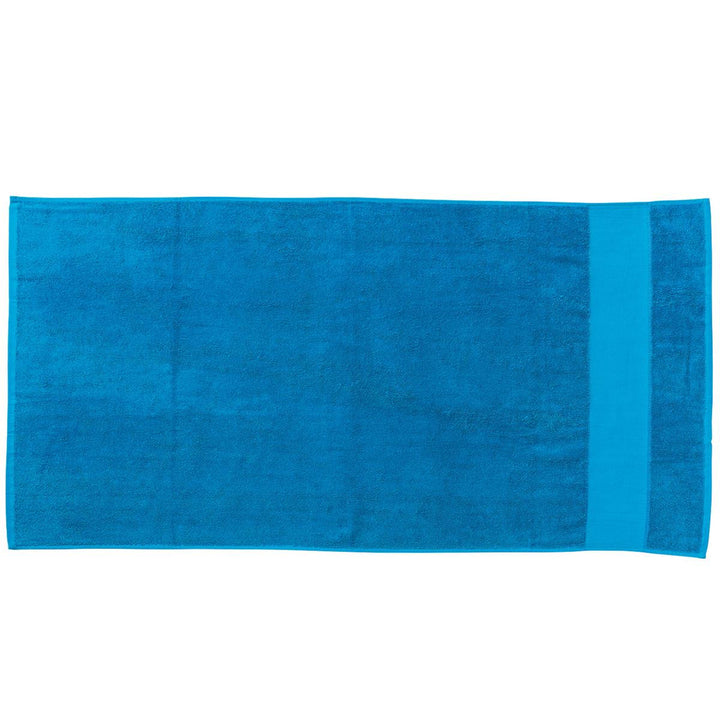 Bondi Beach Towel - M155