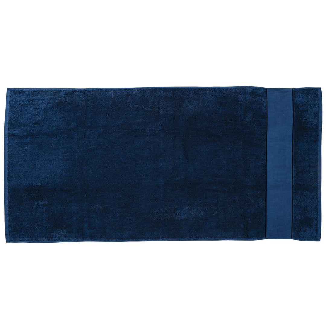 Bondi Beach Towel - M155