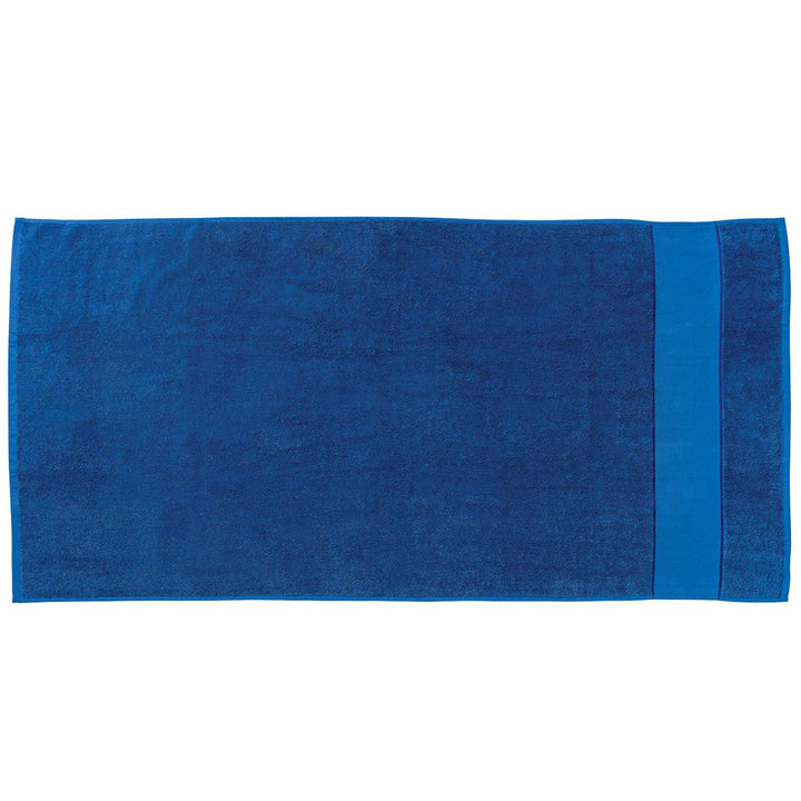 Bondi Beach Towel - M155