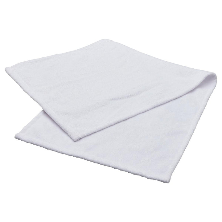 Sublimation Sports Towel - M190