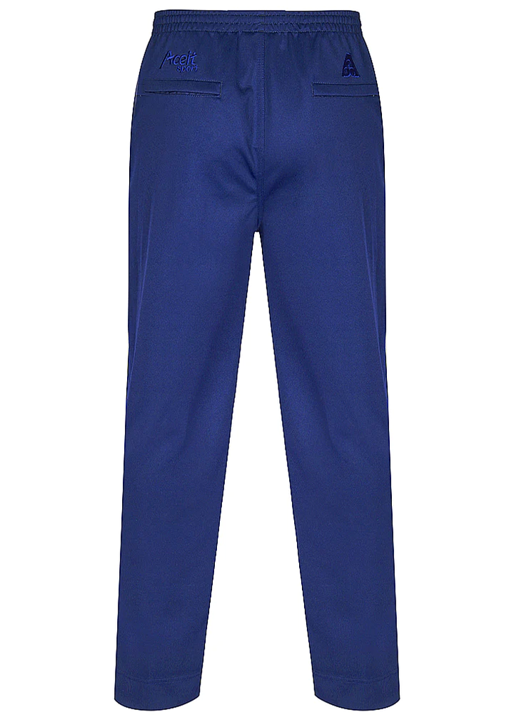 Aceit Mens Bowls Australia Sports Pant Trouser - MBP03AU