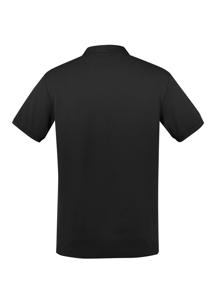 Men's City Short Sleeve Polo - P105MS