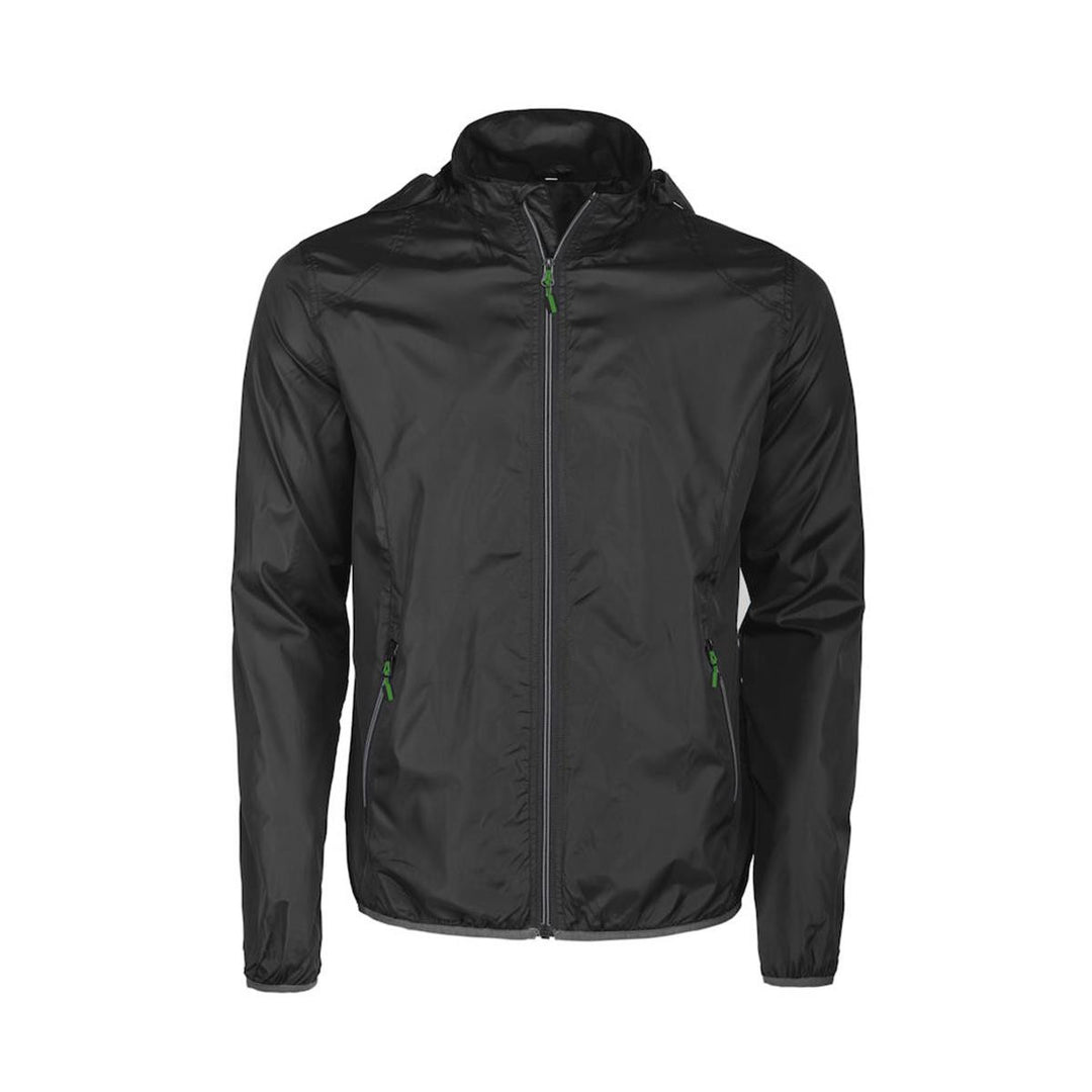 Headway Unisex Lightweight Jacket - PA105