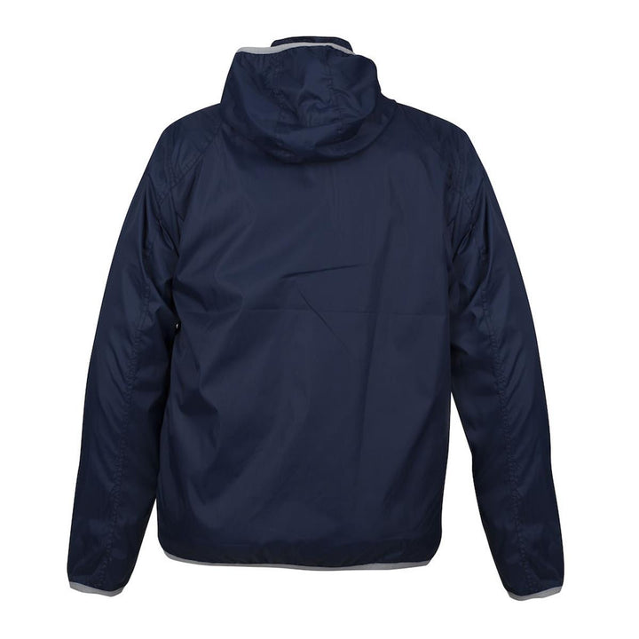 Headway Unisex Lightweight Jacket - PA105