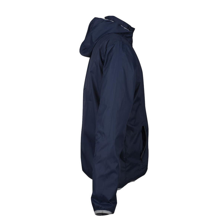 Headway Unisex Lightweight Jacket - PA105