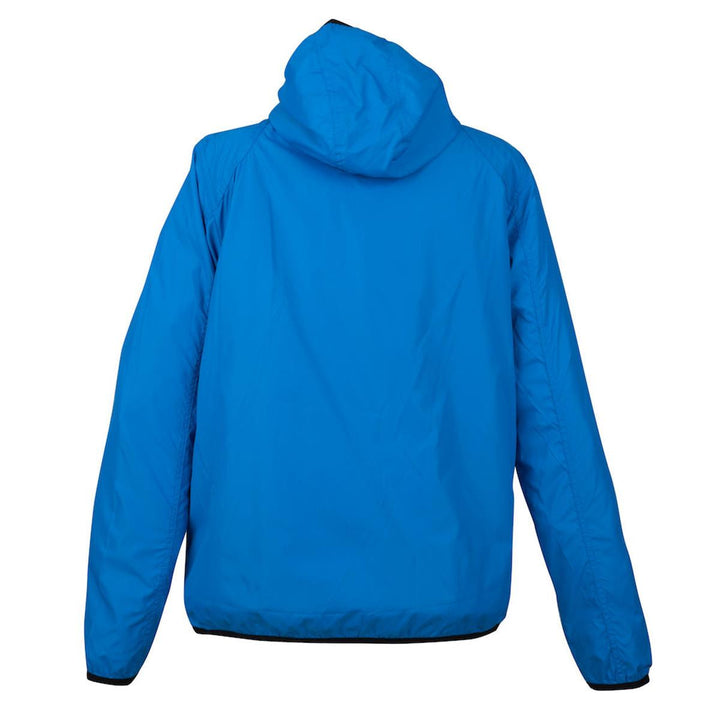 Headway Unisex Lightweight Jacket - PA105