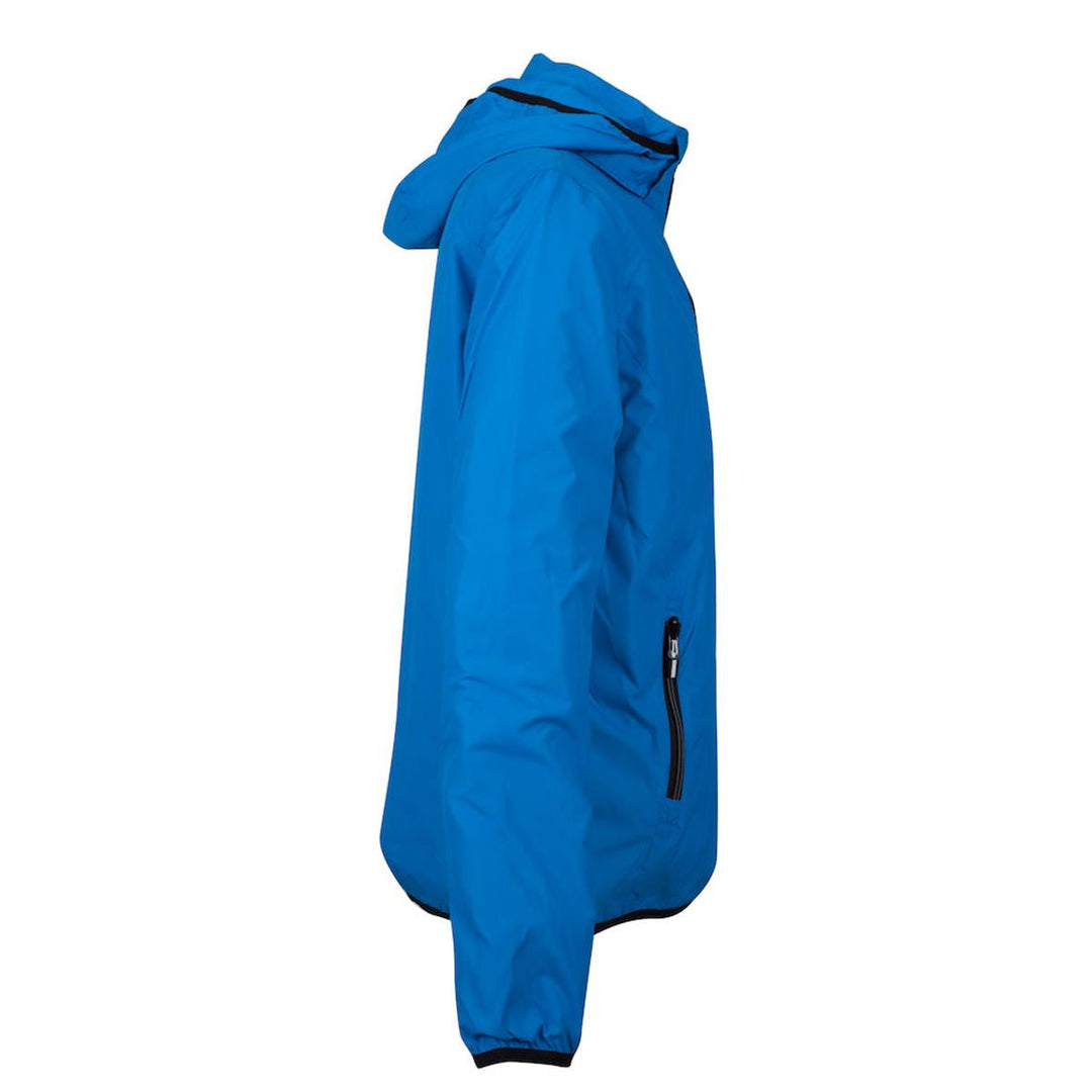 Headway Unisex Lightweight Jacket - PA105