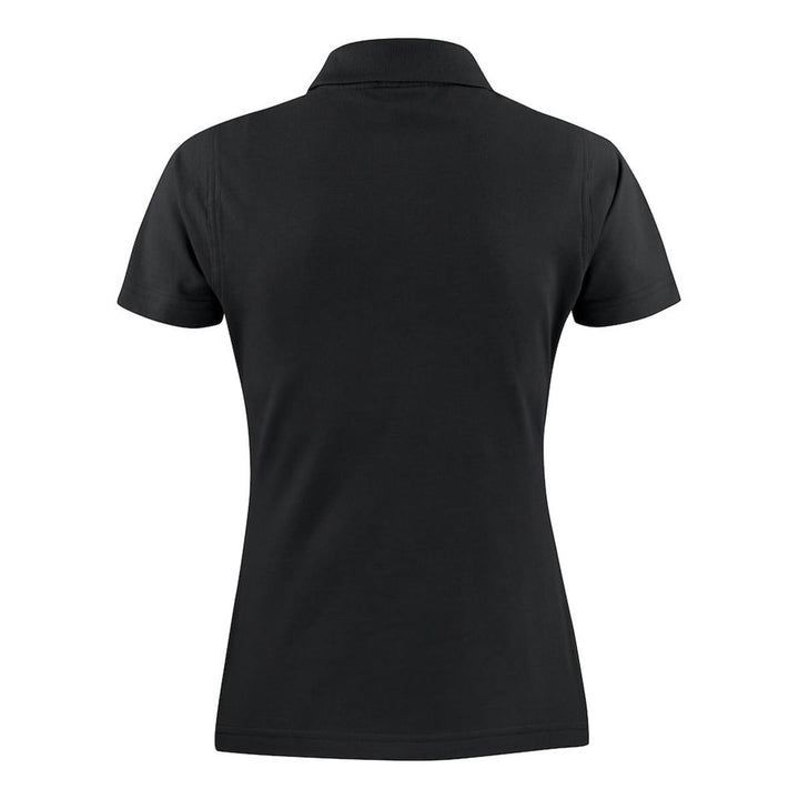 Surf Women's Cotton Polo - PA200W