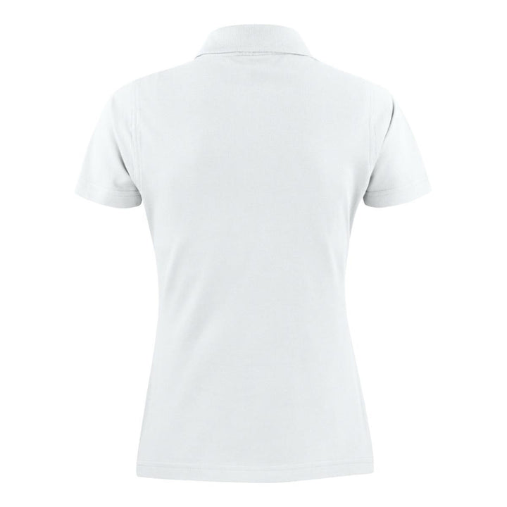 Surf Women's Cotton Polo - PA200W