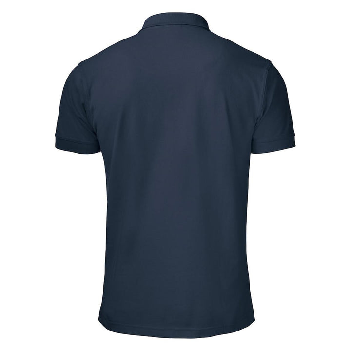 Surf Pro RSX Men's Cotton Polo - PA201S