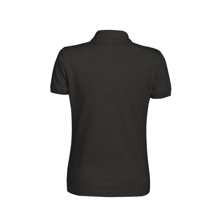 Surf Pro Women's Cotton Polo - PA201W