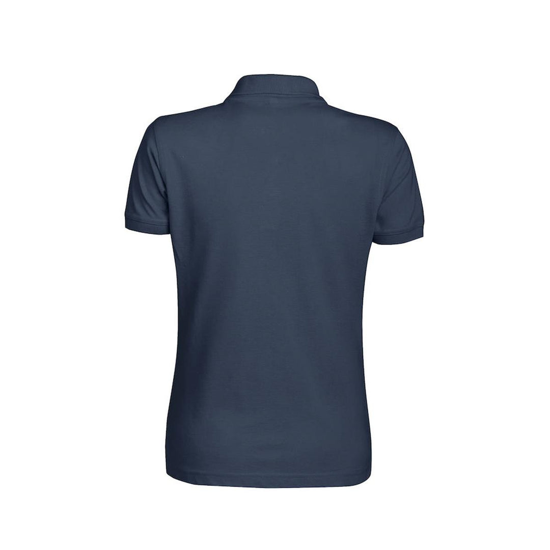 Surf Pro Women's Cotton Polo - PA201W