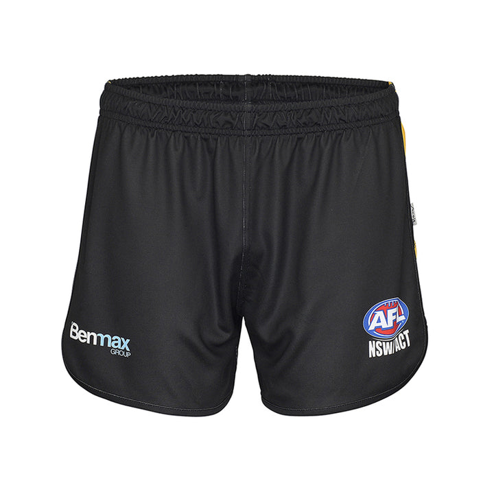 Aceit Custom Ladies AFL Hype Short WSH07