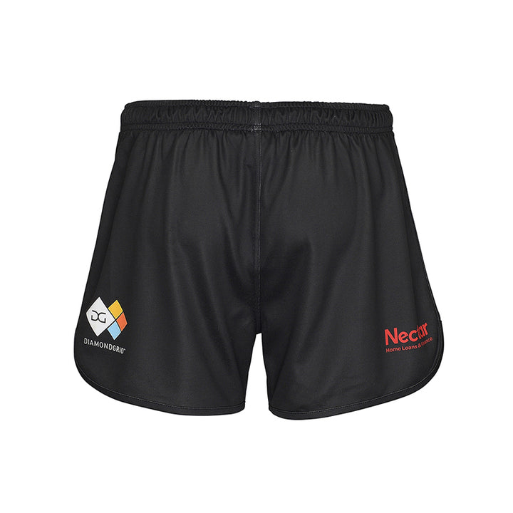 Aceit Custom Ladies AFL Hype Short WSH07