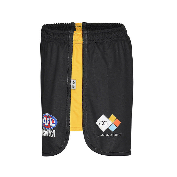 Aceit Custom Ladies AFL Hype Short WSH07