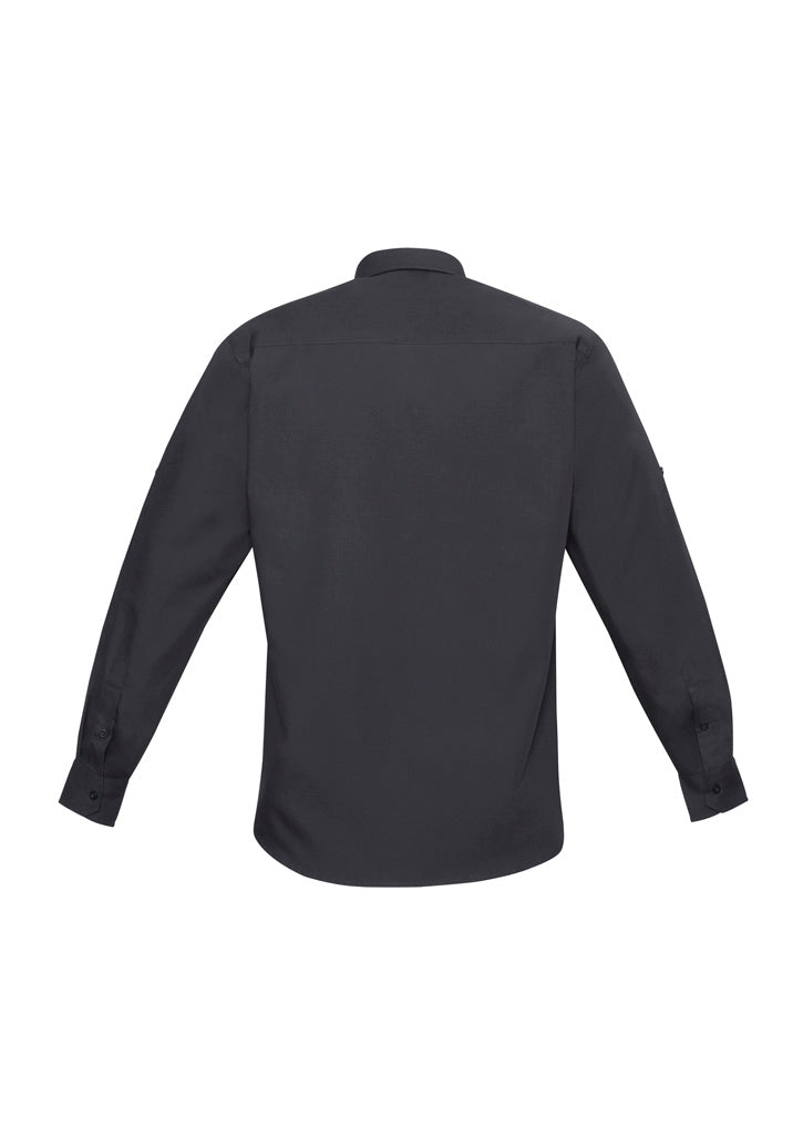 Men's Bondi Long Sleeve Shirt - S306ML