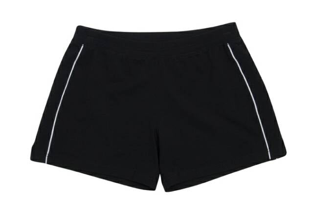 Men's shorts - S707HS