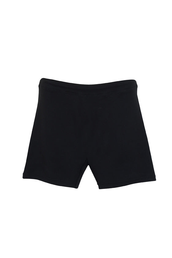 Ladies Shorts - S707LD