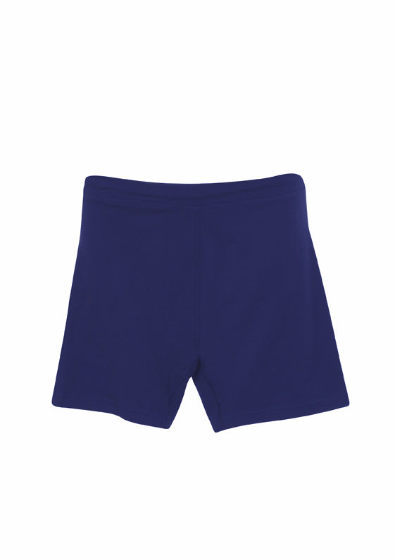 Ladies Shorts - S707LD