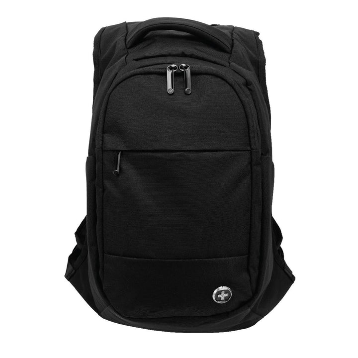 Swissdigital Bolt Anti-Theft Backpack - SD703