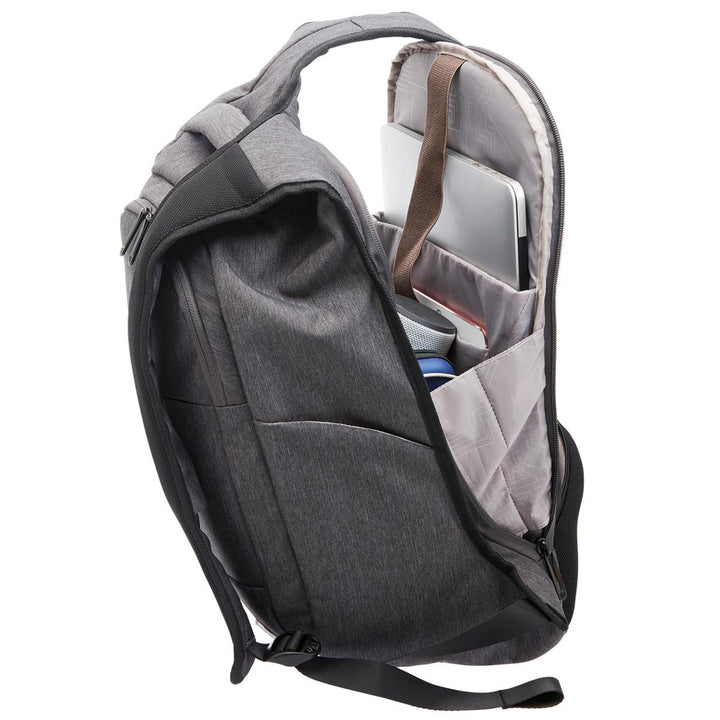 Swissdigital Bolt Anti-Theft Backpack - SD703