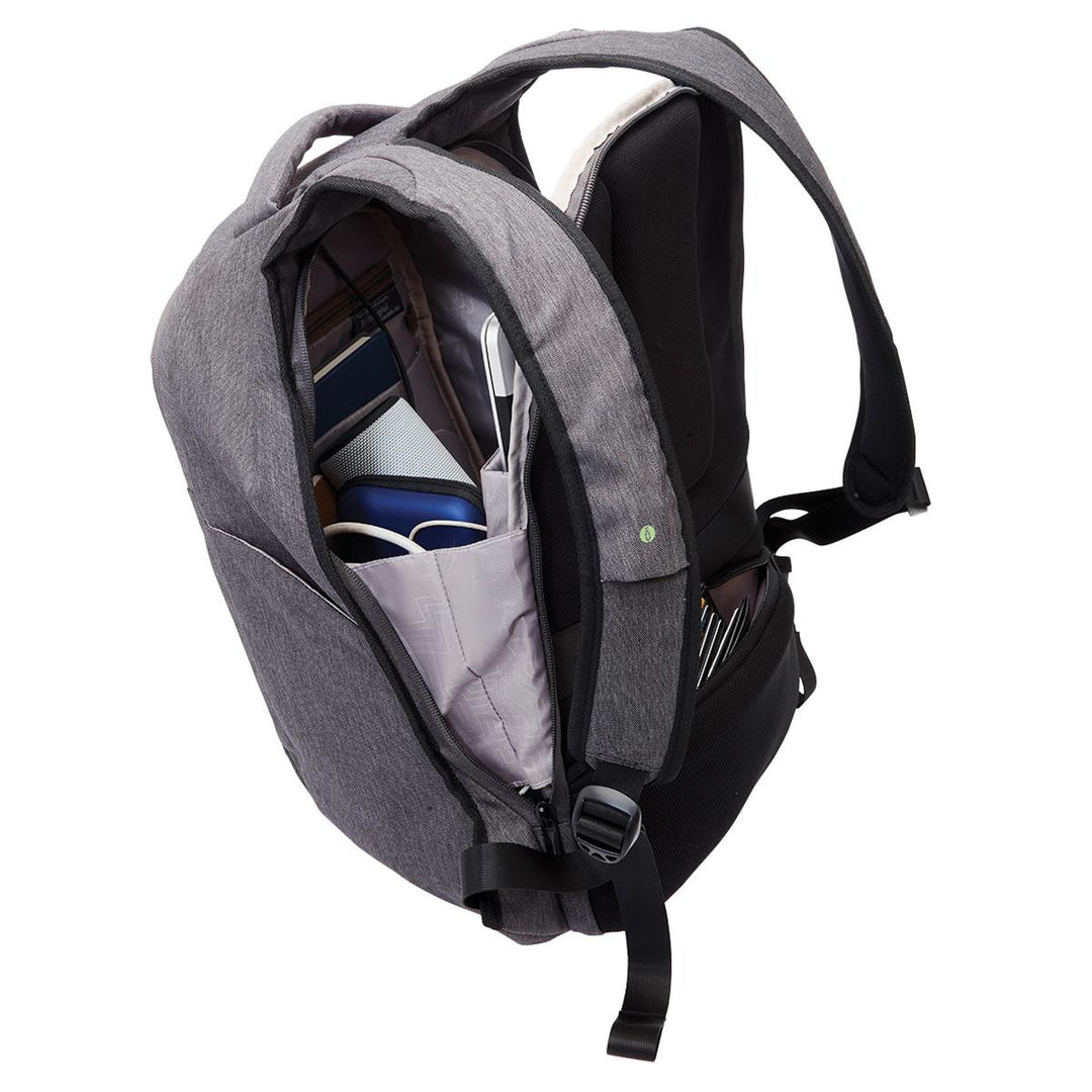 Swissdigital Bolt Anti-Theft Backpack - SD703