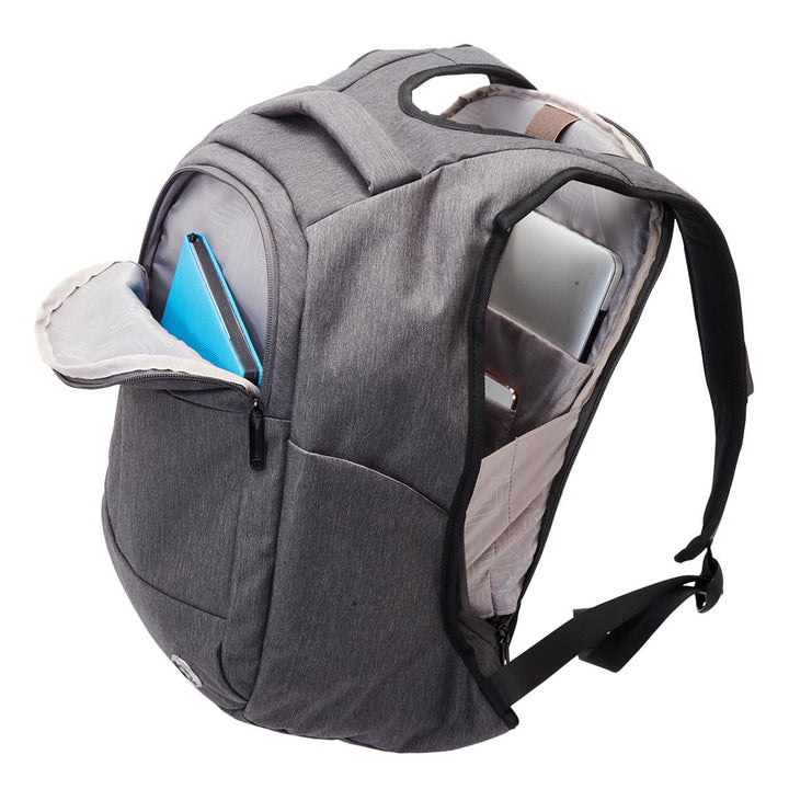 Swissdigital Bolt Anti-Theft Backpack - SD703