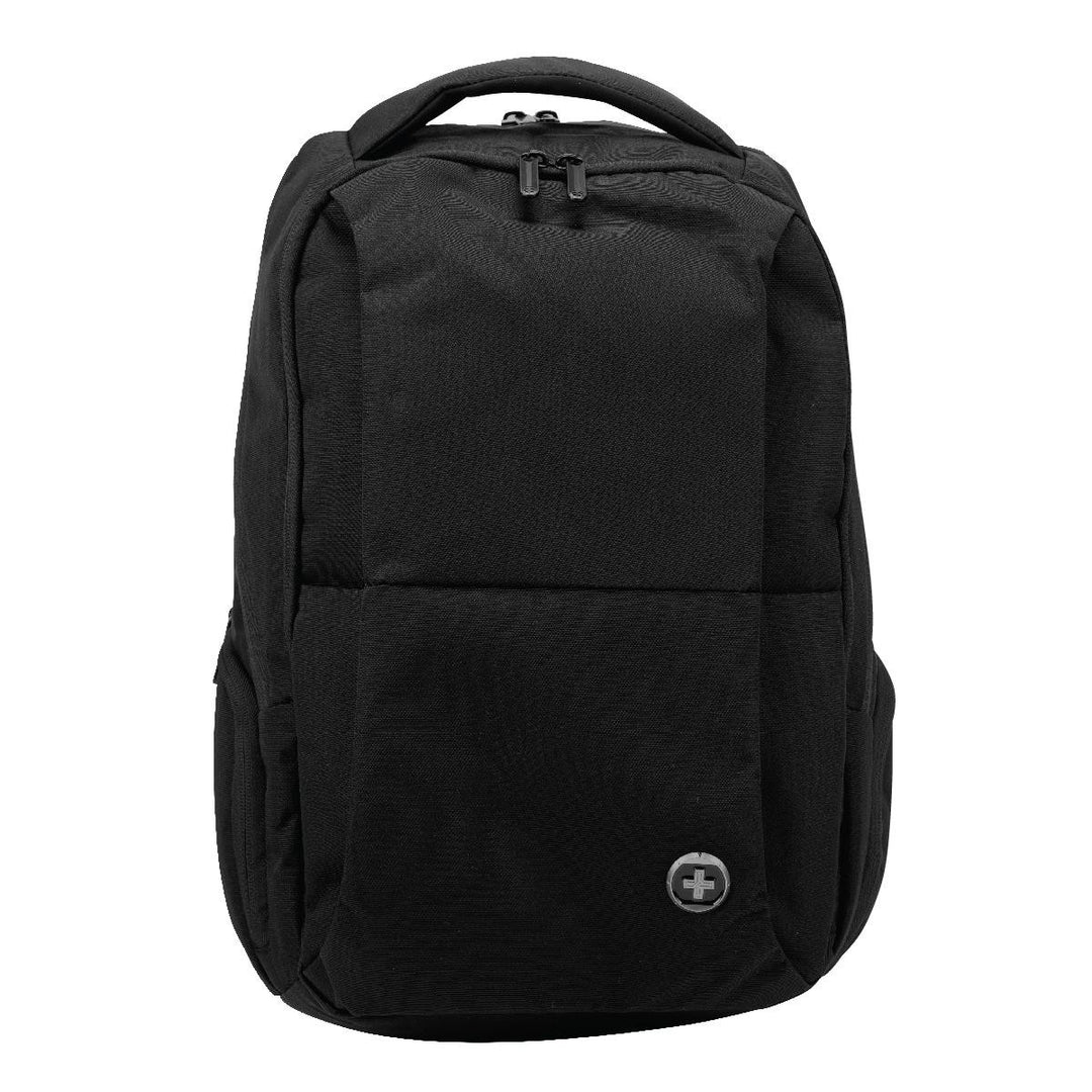 Swissdigital Commander Backpack - SD7109