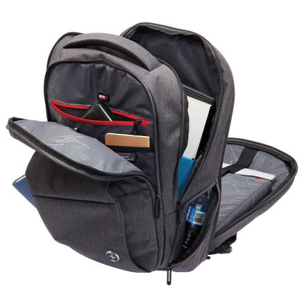 Swissdigital Commander Backpack - SD7109