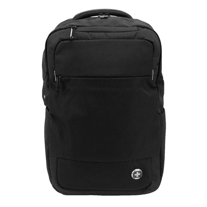 Swissdigital Calibre Backpack - SD7308