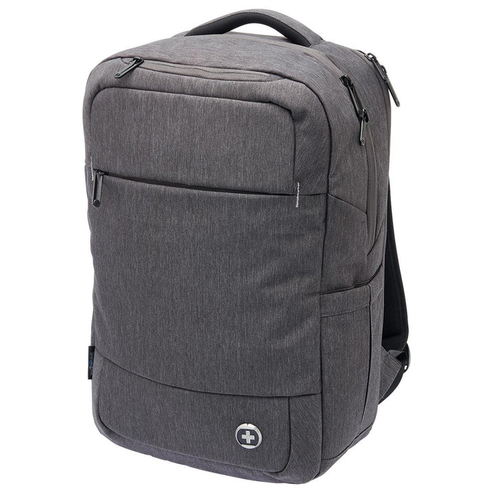 Swissdigital Calibre Backpack - SD7308