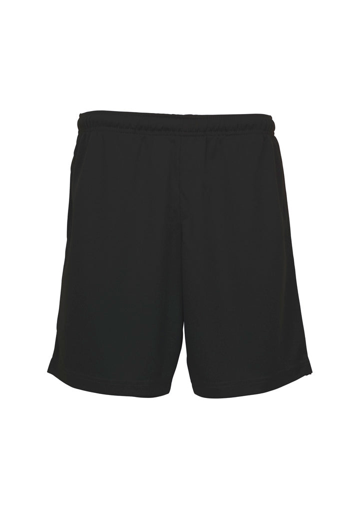 Men's Biz Cool Shorts - ST2020