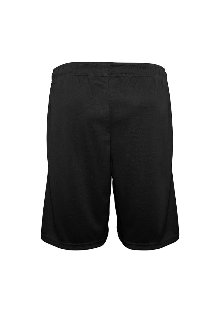 Men's Biz Cool Shorts - ST2020